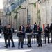 IOF blocks Sheikh Jarrah neighborhood's entrances... For this reason 16 IOF blocks Sheikh Jarrah neighborhood’s entrances… For this reason