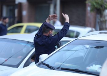 إغلاق عدة شوارع.. "المرور" بغزة تنشر تفاصيل حالة الطرق اليوم الأحد