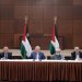 PA calls on Washington to remove PLO from terrorist lists 17 PA calls on Washington to remove PLO from terrorist lists
