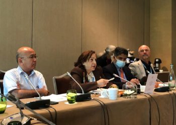 ‎"الصحة العالمية" تعتمد قراراً لتعزيز القطاع الصحي الفلسطيني وضمان حق المواطنين بالعلاج