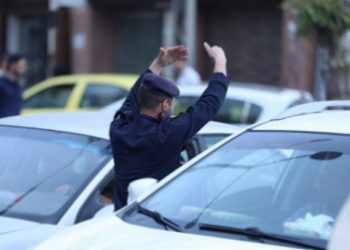 إعادة فتح شارع الوحدة.."المرور" بغزة تنشر تفاصيل حالة الطرق اليوم الثلاثاء