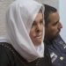 Israel rejects severely burned detainee's need to undergo surgeries 17 Israel rejects severely burned detainee's need to undergo surgeries