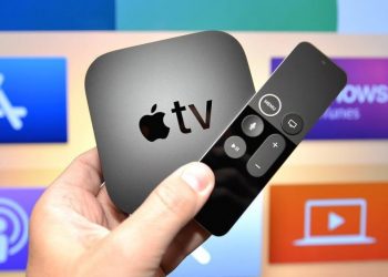 ما هو  جهاز Apple TV المُنافس لأجهزة أمازون وRoku
