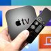 ما هو جهاز Apple TV المُنافس لأجهزة أمازون وRoku 99 ما هو  جهاز Apple TV المُنافس لأجهزة أمازون وRoku