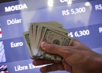 سعر الدولار اليوم في سوريا 22 أيار 2022 لحظة بلحظة