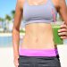 4 Best Drinks for Rapid Weight Loss, Say Dietitians 20 4 Best Drinks for Rapid Weight Loss, Say Dietitians