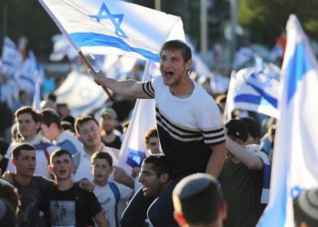 EU warned of Israeli aggression against Palestinians in Jerusalem