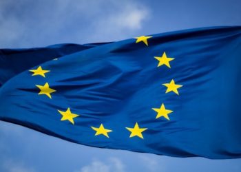 الاتحاد الأوروبي: الاستيطان يتعارض مع القانون الدولي ويهدد حل الدولتين