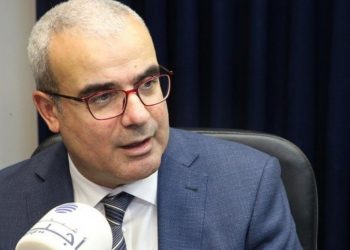 سلطة النقد: هناك تعليمات حول الشيكات المرتجعة ستصبح سارية المفعول بعد 20 يومًا