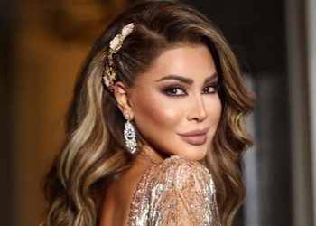 نوال الزغبي تثير جدلاً بين متابعيها بتغريدة علي تويتر
