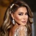 نوال الزغبي تثير جدلاً بين متابعيها بتغريدة علي تويتر 97 نوال الزغبي تثير جدلاً بين متابعيها بتغريدة علي تويتر