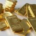 سعر الذهب في لبنان اليوم الأربعاء 20 يوليو بالدولار 97 ارتفاع أسعار الذهب عالميا اليوم الجمعة بعد تراجع قوة الدولار.
