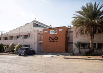 Israel charged with using Pegasus spyware to hack civilians' phones