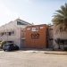 Israel charged with using Pegasus spyware to hack civilians' phones 17 Israel charged with using Pegasus spyware to hack civilians' phones