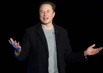 Saudi Arabia and Turkey react to Elon Musk's Twitter acquisition