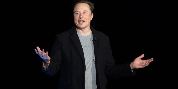 Saudi Arabia and Turkey react to Elon Musk's Twitter acquisition