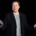 Saudi Arabia, Turkey react to Elon Musk's Twitter acquisition 18 Saudi Arabia and Turkey react to Elon Musk's Twitter acquisition