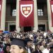 49 Harvard faculty members support student actions to fight Israeli apartheid 16 49 Harvard faculty members support student actions to fight Israeli apartheid