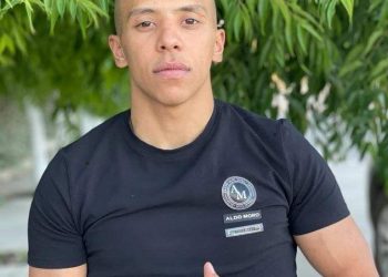 A 23-year-old Palestinian succumbs to his injuries by IOF in Jerusalem