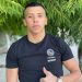A 23-year-old Palestinian succumbs to his injuries by IOF in Jerusalem 16 A 23-year-old Palestinian succumbs to his injuries by IOF in Jerusalem
