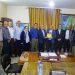 DRFM congratulates PFLP's leaders for eighth conference success 18 DRFM congratulates PFLP’s leaders for eighth conference success