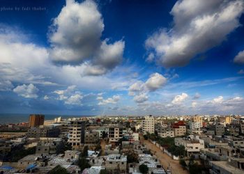 الطقس: انخفاض على درجات الحرارة