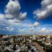 الطقس: انخفاض على درجات الحرارة 99 الطقس: انخفاض على درجات الحرارة