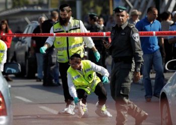 يديعوت تكشف تفاصيل جديدة حول عملية “أرئيل”