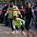 يديعوت تكشف تفاصيل جديدة حول عملية "أرئيل" 98 يديعوت تكشف تفاصيل جديدة حول عملية “أرئيل”