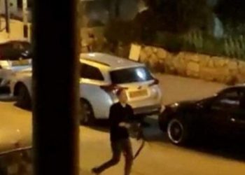 بينيت: لن يكون منفذ العملية الوحيد الذي يدفع الثمن بل الجهة التي ترسله أيضًا