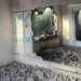 Sources: IOF demolishes prisoner Omar Jaradat's house 17 Sources: IOF demolishes prisoner Omar Jaradat’s house