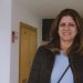 "Press icon" Shireen Abu Aqleh shot dead by Israeli soldiers 16 shireen-abu-akleh-a-trailblazer-who-gave-voice-to-palestinians