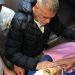 Foreign Ministry condemns ongoing Israeli killing of Palestinian children 16 Foreign Ministry condemns ongoing Israeli killing of Palestinian children