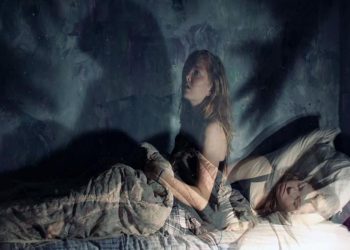 تعرف على تفسير الأحلام موت الأم في المنام