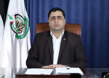 القانوع : دماء الشهيدين اللذين ارتقيا اليوم ستكون شعلة لجماهير شعبنا في الاشتباك