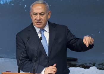 الليكود يستعد لدعاية انتخابية عنصرية ضد فلسطينيي الداخل