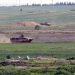 Israeli soldiers open fire at Palestinian farmers east Gaza 18 Sources: IOF opens fire at agricultural land east Gaza