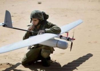 ما أسباب الانفجارات شمال فلسطين؟