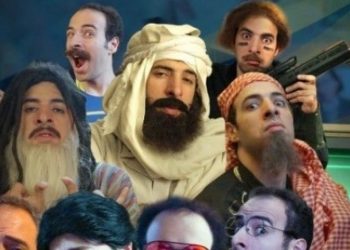 موعد التقديم لبرنامج  الدحيح سنة واحدة على تعليقه