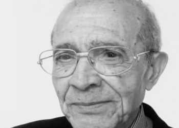 سبب وفاة أحمد تونس وزير الثقافة الأسبق بتونس