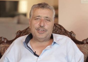 خريشة للرسالة: انتصار الكتلة دليل على الالتفاف الشعبي حول المقاومة