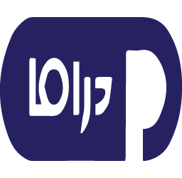 التردد الجديد لقناة دريم دراما – التحديث الجديد 25 مايو 2022