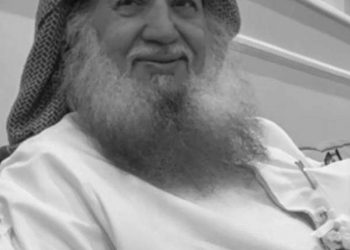 سبب وفاة الشيخ أحمد القطان في الكويت- أحمد القطان ويكيبيديا