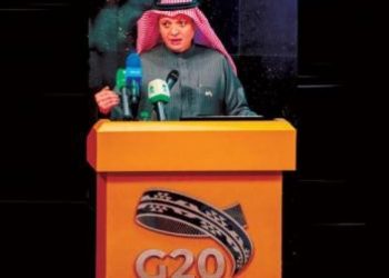 من هو الدكتور فهد بن عبدالله تونس رئيس مجلس إدارة المركز الوطني بالمملكة العربية السعودية؟