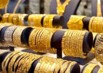 إرتفاع أسعار الذهب في الكويت اليوم 19 مايو 2022
