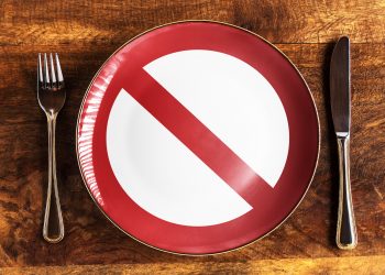 Negative side of skipping dinner