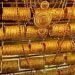 تعرف على سعر الذهب في الكويت يوم الأربعاء الموافق 25 مايو 2022.