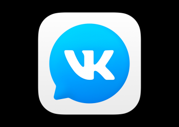 VK Messenger ، المنافس المتوقع لتطبيق WhatsApp و Messenger ، ماذا تعرف عنه؟
