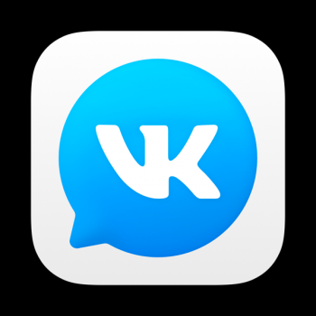 VK Messenger