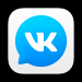 VK Messenger ، المنافس المتوقع لتطبيق WhatsApp و Messenger ، ماذا تعرف عنه؟ 96 VK Messenger ، المنافس المتوقع لتطبيق WhatsApp و Messenger ، ماذا تعرف عنه؟